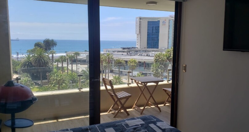 CONDOMINIO VALLE DEL ELQUI