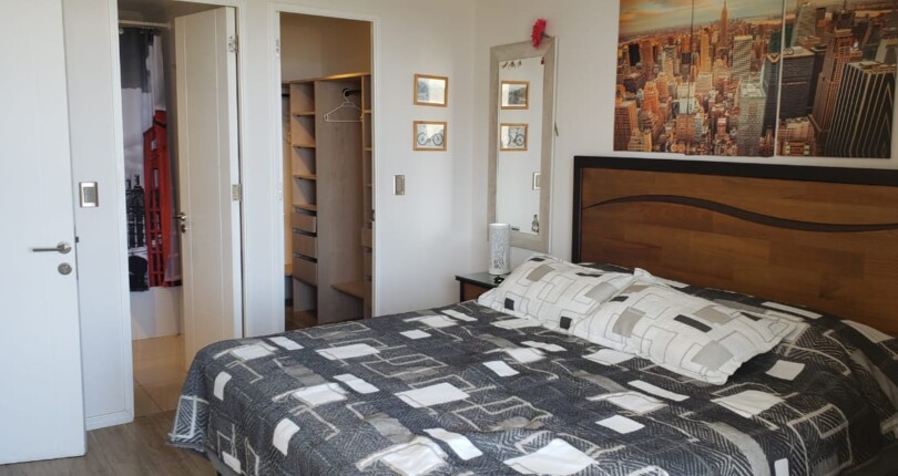 CONDOMINIO VALLE DEL ELQUI